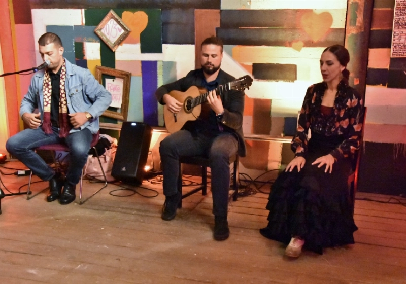 DSC_0021 (800x518).jpg